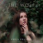 The Wolf - Freja Frances