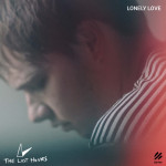 Lonely Love - The Lost Hours