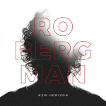 New Horizon - Ro Bergman