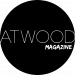 Atwood Magazine