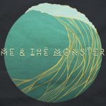 Me & The Monster EP