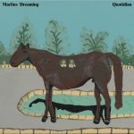 Quotidian - Marlin's Dreaming