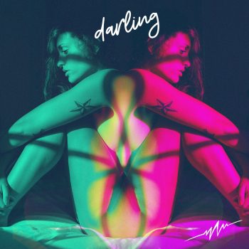 Darling - Heartracer