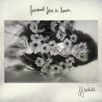 Funeral for a Lover - JJ Wilde