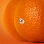 Sundays- Emotional Oranges
