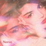 Nerve - Nikki Yanofsky 2020
