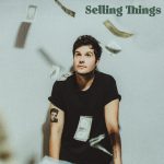 Selling Things - Brian Dunne