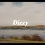 This Must Be The Place - Dizzy