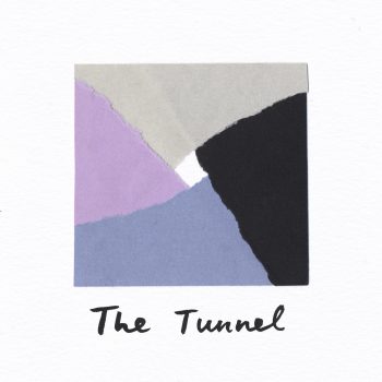 The Tunnel - French for Rabbits