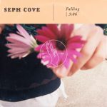 Falling - Seph Cove