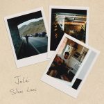 Silver Lake EP - Jolé