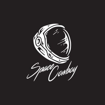 Space Cowboy - MINIQ