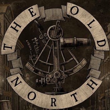 The Old North - The Old North