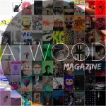 2020 Songs of the Year Atwood Magazine