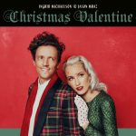 Christmas Valentine - Ingrid Michaelson and Jason Mraz