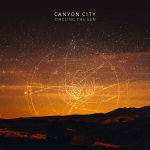 Circling the Sun - Canyon City