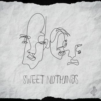 Sweet Nothings EP - Kisos