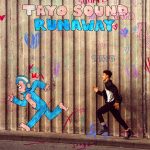 Runaway - Tayo Sound