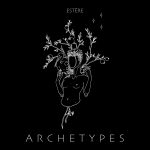 Archetypes - Estère