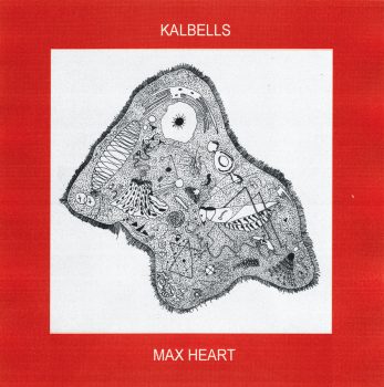 Max Heart - Kalbells