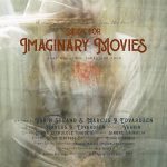 Imaginary Movies EP - Vaarin