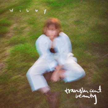 Translucent Beauty - Wilby