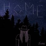 Home EP - EVVAN