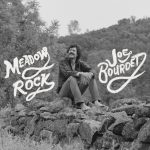 Meadow Rock - Joe Bourdet