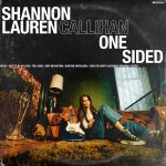 One Sided - Shannon Lauren Callihan