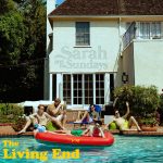 The Living End - Sarah and the Sundays