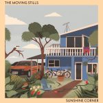 Sunshine Corner - The Moving Stills
