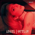 Angel/Outlaw - Lou Ridley