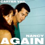 Nancy Again - Carter Vail