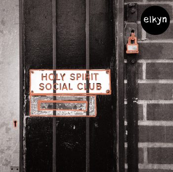 holy spirit social club - elkyn