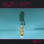 Blood Moon - RY X