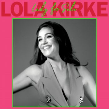 Lady for Sale - Lola Kirke