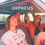 Orpheus - The Beaches