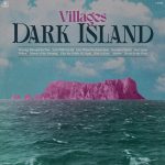Dark Island- Villages