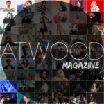Atwood Magazine's 2023 Artists to Watch