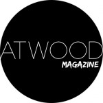 Atwood Magazine logo