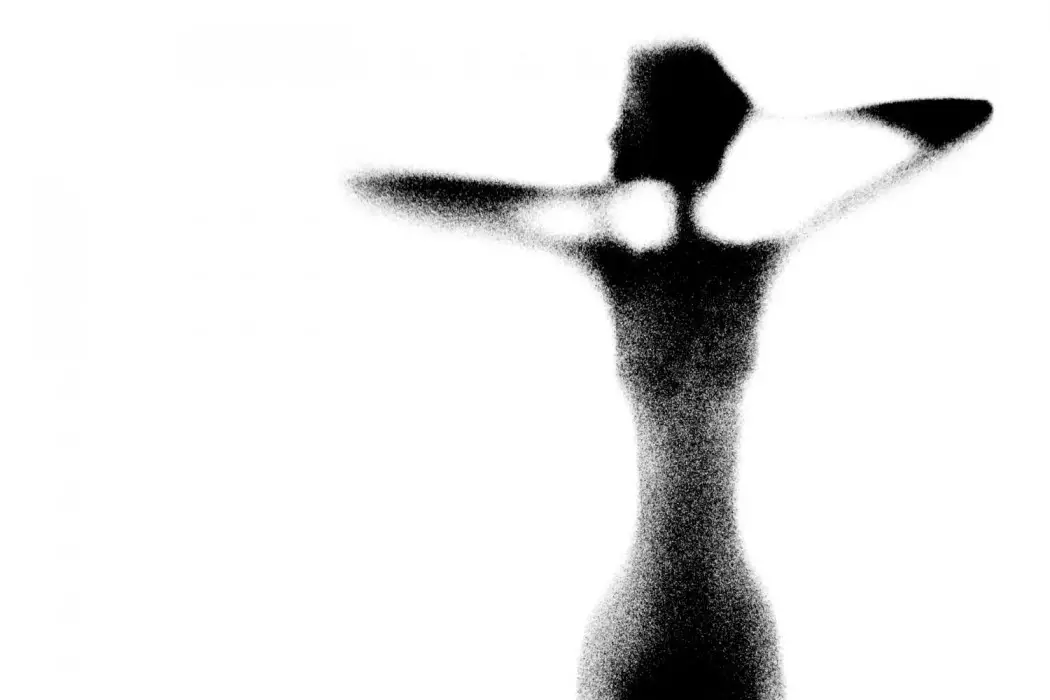 Dope Machines - The Airborne Toxic Event