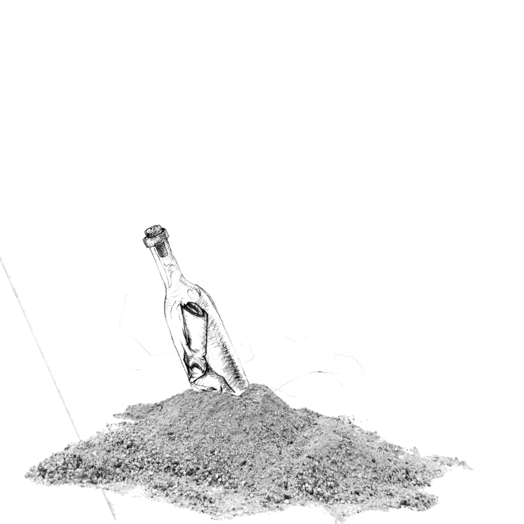 Surf - Donny Trumpet & The Social Experiment