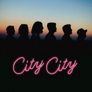 City City - City City