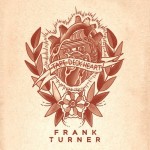 Tape Deck Heart - Frank Turner