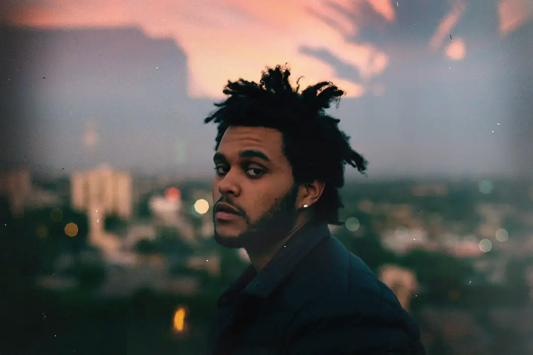 Day 20: Best Breakup Song : r/TheWeeknd