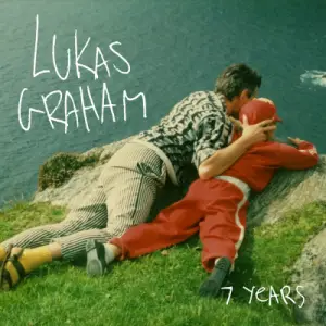 A Lesson Taught and Learned in Lukas Graham's 7 Years - Atwood Magazine