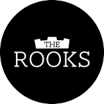 The Rooks
