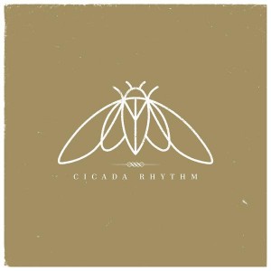 Cicada Rhythm album art
