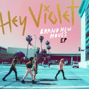 Clean - song and lyrics by Hey Violet