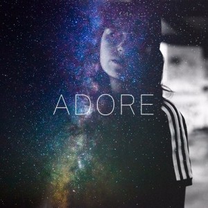 "Adore" by Amy Shark